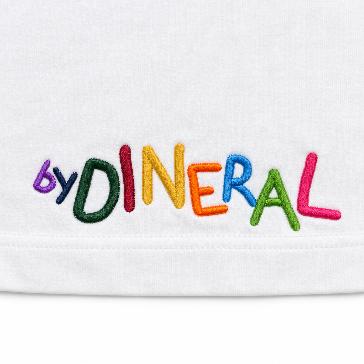 SILLY BANDS TEE