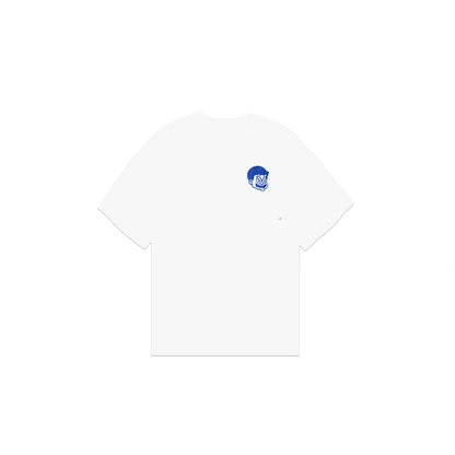 BRINK ME ALL BANKS TEE