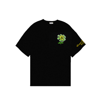 MONEY GROWS TEE