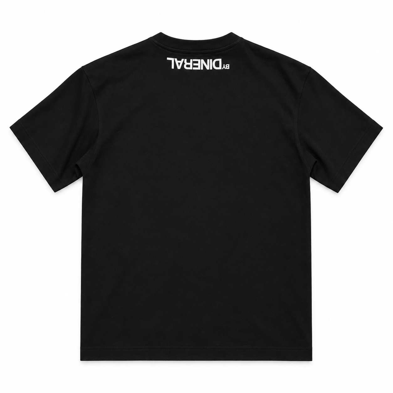 PALMS ITCHIN' TEE