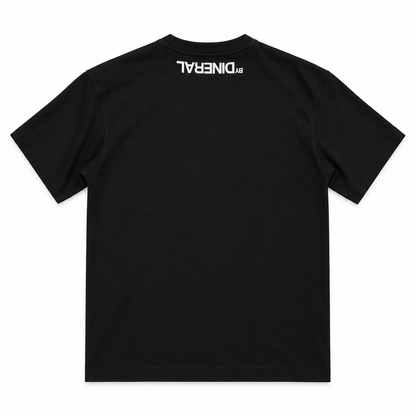 PALMS ITCHIN' TEE