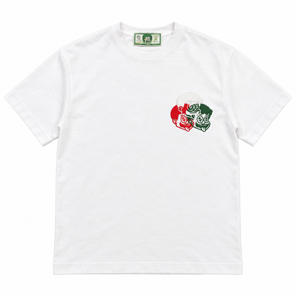 SILLY BANDS TEE