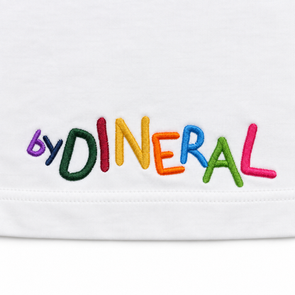 SILLY BANDS TEE